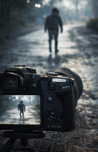 Проверка контрагента