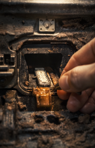 Инфо по номеру телефона