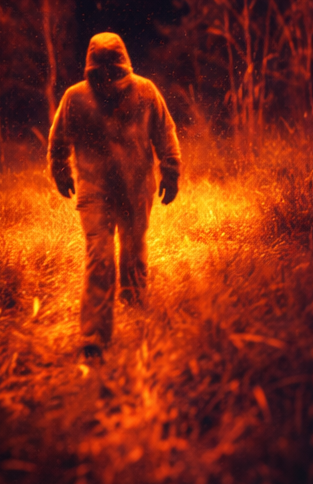 Геолокация