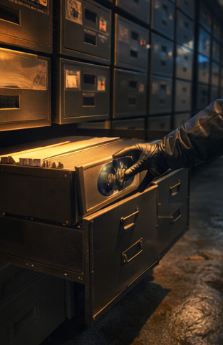 Поиск по фото