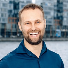 Виктор Платонов, 25.1, Санкт-Петербург