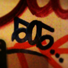 Иван Бобков, 24.2, Санкт-Петербург