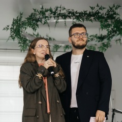 Анастасия Карпенко, 19.2.1986, Новосибирск