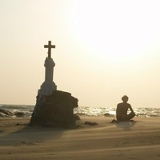 Евгений Антипенко, 13.2.1985, Москва