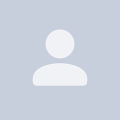 Алина Шишкова, Ростов-на-Дону