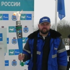 Михаил Данилов, 7.8.1985, Бежаницы