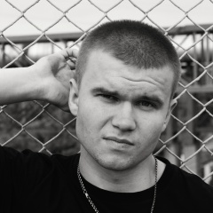 Ваня Иванов, 7.11.2000, Астана