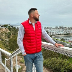 Владимир Драган, 13.8.1987, Киев