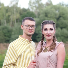 Алексей Мещеряков, 22.9.1989, Москва