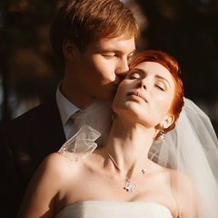 Владимир Хамидулин, 19.9.1989, Санкт-Петербург