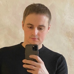 Руслан Сусанин, 9.10.1987, Петрозаводск