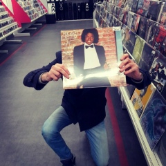 Ruslan Lawyer, 8.12, Санкт-Петербург