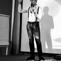 Алексей Попов, 15.3.1987, Рязань