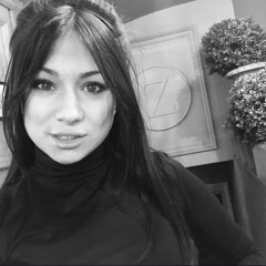 Jungle Julia, 11.3, Санкт-Петербург