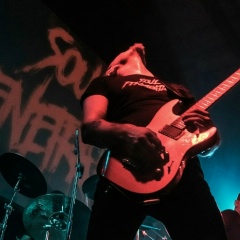 Илья Шмыков, 10.6.1989, Петрозаводск