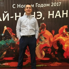 Александр Нимерич, 5.7, Житомир