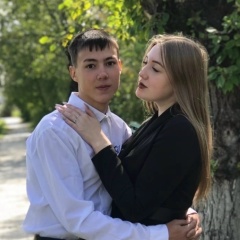 Никита Худеев, 22.3.2004, Чита