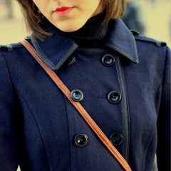 Marina Zaporozhets, 2.4.1990, Харьков