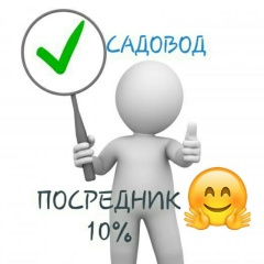 Илхом Хасанов, 17.1.1993, Москва