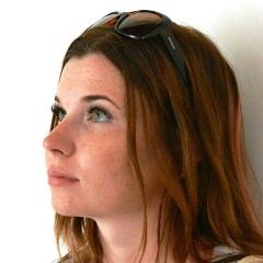 Катерина Немировская, 10.3, Санкт-Петербург