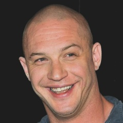 Макс Ц, 27.10, Firenze