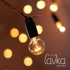 Анастасія Поліщук, 10.3