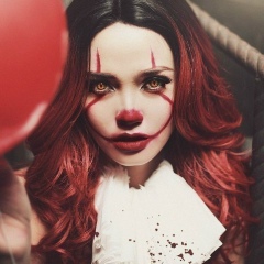 Регина Малышева