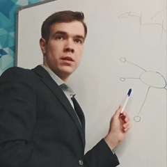 Константин Жуков, 23.6, Москва