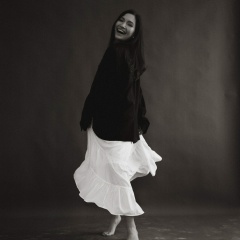 Линара Лазарева, 27.4, Петрозаводск