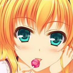 София Миронава, 12.8, Ростов-на-Дону