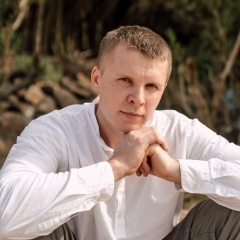 Tirey Скворцов, 5.2.1984, Казань