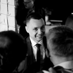 Артем Николенко, 13.7.1989