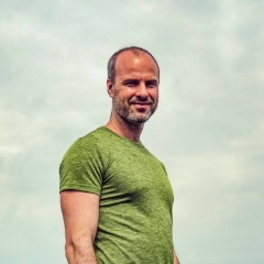 Алексей Копытов, 10.2.1981, Череповец