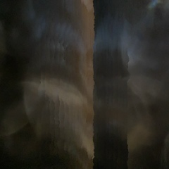 Гегам Арутюнян, 25.11, Москва