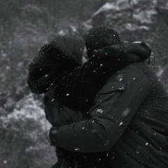 Аяуу Нұғыманова, 25.4.2003