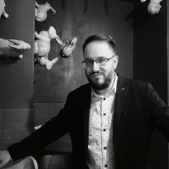 Сергей Митькин, 17.5.1982, Санкт-Петербург