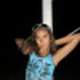 Карина Медведева, 21.1.1995, Запорожье