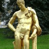 Алексей Крысько, 6.12, Санкт-Петербург