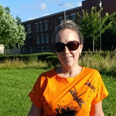 Даша Ищук, 6.5, Санкт-Петербург