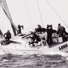 Алексей Гаврилов, 28.5.1987, Санкт-Петербург