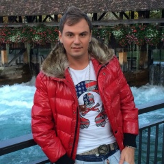 Andrew Tas, 10.5, Genève