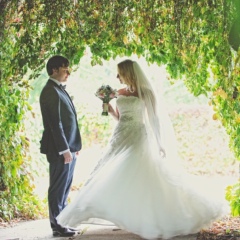 Елена Кисс, 23.2.1986, Киев