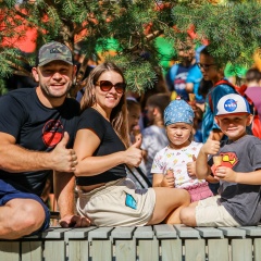 Антон Щербак, 3.8.1987, Санкт-Петербург