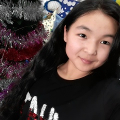 Арайка Далова, 12.4.2005