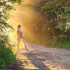 Елена Нестерова, 14.9, Санкт-Петербург