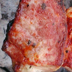 Рома Дёмин, 25.2, Кропивницкий / Кировоград