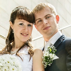 Валерий Канев, 13.5