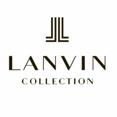 Фархад Газиев, Москва