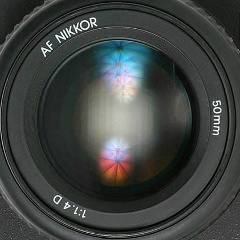 Аркадий Шаповал