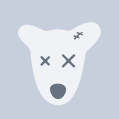 Даша Максимова, 5.6.1989, Москва